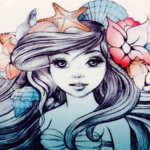 Meet your Posher, Ava